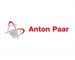 Anton-Paar-logo-scaled1