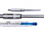 Process-analytics-sensors-for-biopharma-applications