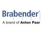 brabender