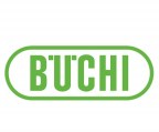 buchi