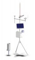 general-purpose-weather-station-large