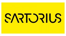 sartorius-logo-vector