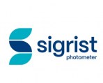 sigrist_logo1