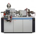 triton-plus.jpg-650