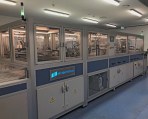 ALS-laboratory