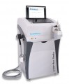 Belec_Produkt_Belec_Vario_Lab