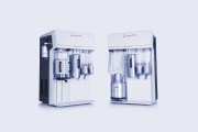 Productpage_Gallery_2400x1600_Autosorb_Series_02