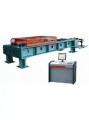 T0015-Large-Series-Horizontal-Tensile-Testing-Machines_0