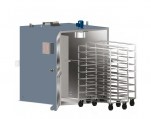 Terma-X3