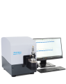 csm_Belec_Produkt_Startseite_OPTRON_2022_fa82aa7a3c