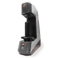 DCM 1000