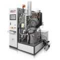 llimagecaptionlhtg-200-300-30-1g-semi-automatic
