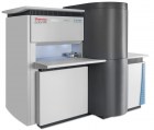 ru-1-K-Alpha_product_image.jpg
