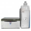 Dionex Aquion IC 